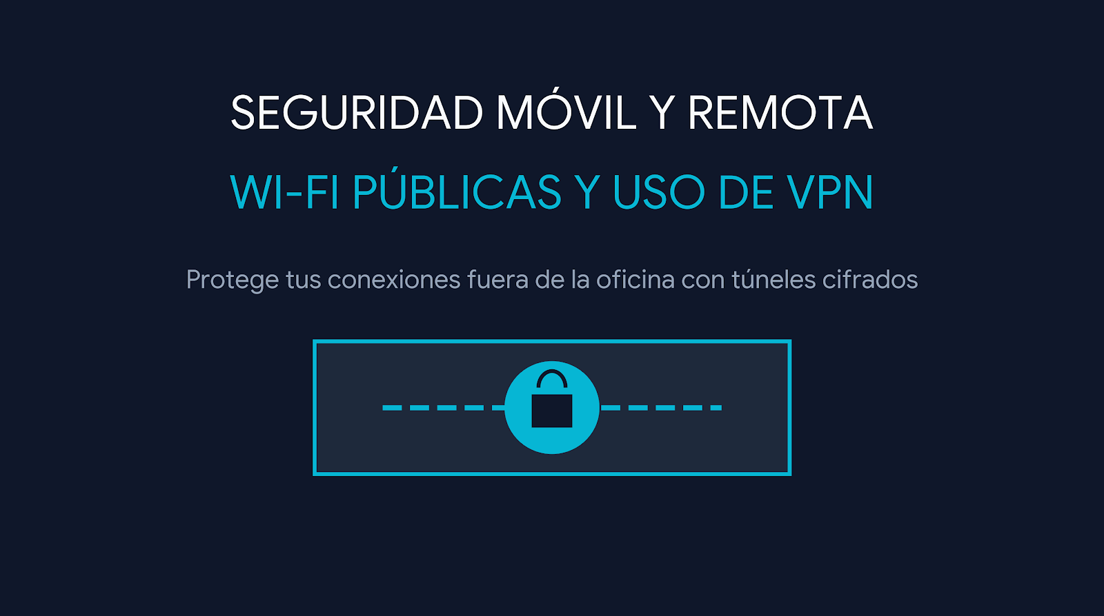 El Factor Humano y la Cultura de Ciberseguridad