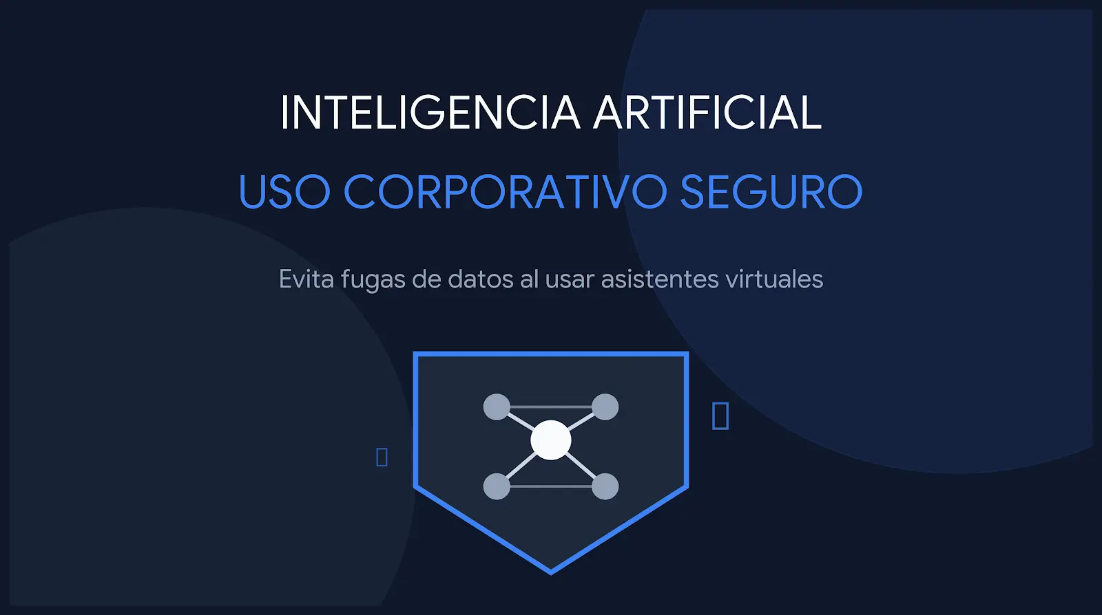 El Peligro del «Oversharing» y la Inteligencia Social