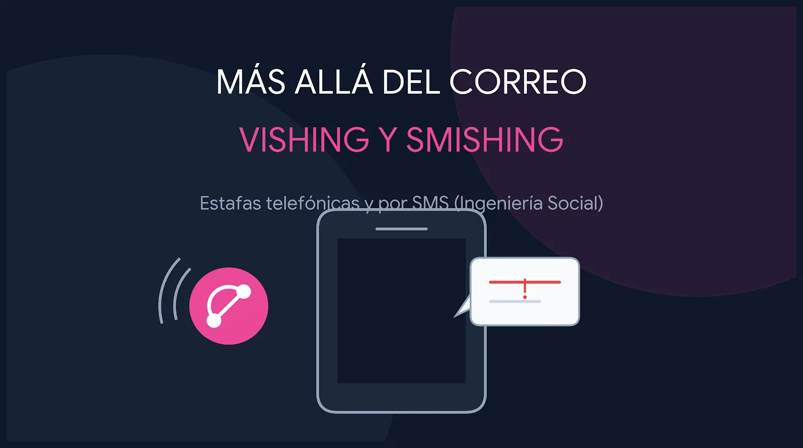 Ransomware (Secuestro de Datos) y la Regla del Respaldo